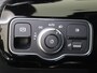 Mercedes-Benz A-klasse 180 Business Solution / Stoelverwarming /