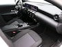 Mercedes-Benz A-klasse 180 Business Solution / Stoelverwarming /
