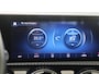 Mercedes-Benz A-klasse 180 Business Solution / Stoelverwarming /