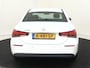 Mercedes-Benz A-klasse 180 Business Solution / Stoelverwarming /