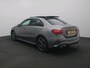 Mercedes-Benz A-klasse 250 e Business Solution AMG Limited