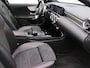 Mercedes-Benz A-klasse 250 e Business Solution AMG Limited