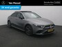 Mercedes-Benz A-klasse 250 e Business Solution AMG Limited