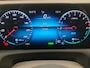 Mercedes-Benz A-klasse 250 e Business Solution AMG Limited