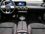 Mercedes-Benz A-klasse 250 e Business Solution AMG Limited