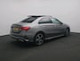 Mercedes-Benz A-klasse 250 e Business Solution AMG Limited