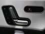 Mercedes-Benz A-klasse 250 e Business Solution AMG Limited