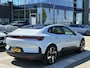 Polestar 4 Long Range Single motor 100 kWh | Pilot | Plus | Harman & Kardon | HUD | ACC | 21-Inch |
