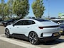 Polestar 4 Long Range Single motor 100 kWh | Pilot | Plus | Harman & Kardon | HUD | ACC | 21-Inch |