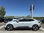 Polestar 4 Long Range Single motor 100 kWh | Pilot | Plus | Harman & Kardon | HUD | ACC | 21-Inch |