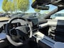 Polestar 4 Long Range Single motor 100 kWh | Pilot | Plus | Harman & Kardon | HUD | ACC | 21-Inch |