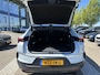 Polestar 4 Long Range Single motor 100 kWh | Pilot | Plus | Harman & Kardon | HUD | ACC | 21-Inch |