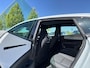 Polestar 4 Long Range Single motor 100 kWh | Pilot | Plus | Harman & Kardon | HUD | ACC | 21-Inch |