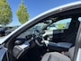 Polestar 4 Long Range Single motor 100 kWh | Pilot | Plus | Harman & Kardon | HUD | ACC | 21-Inch |