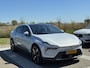 Polestar 4 Long Range Single motor 100 kWh | Pilot | Plus | Harman & Kardon | HUD | ACC | 21-Inch |