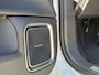 Polestar 4 Long Range Single motor 100 kWh | Pilot | Plus | Harman & Kardon | HUD | ACC | 21-Inch |