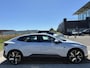Polestar 4 Long Range Single motor 100 kWh | Pilot | Plus | Harman & Kardon | HUD | ACC | 21-Inch |