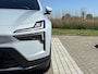 Polestar 4 Long Range Single motor 100 kWh | Pilot | Plus | Harman & Kardon | HUD | ACC | 21-Inch |