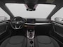 SEAT Arona 1.5 TSI 150pk AUTOMAAT FR | Cruise Control | Stoelverwarming | Navigatie | Parkeersensoren | LED |