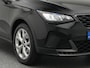 SEAT Arona 1.5 TSI 150pk AUTOMAAT FR | Cruise Control | Stoelverwarming | Navigatie | Parkeersensoren | LED |