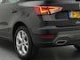 SEAT Arona 1.5 TSI 150pk AUTOMAAT FR | Cruise Control | Stoelverwarming | Navigatie | Parkeersensoren | LED |