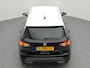 SEAT Arona 1.5 TSI 150pk AUTOMAAT FR | Cruise Control | Stoelverwarming | Navigatie | Parkeersensoren | LED |