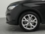 SEAT Arona 1.5 TSI 150pk AUTOMAAT FR | Cruise Control | Stoelverwarming | Navigatie | Parkeersensoren | LED |