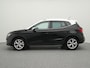 SEAT Arona 1.5 TSI 150pk AUTOMAAT FR | Cruise Control | Stoelverwarming | Navigatie | Parkeersensoren | LED |
