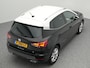 SEAT Arona 1.5 TSI 150pk AUTOMAAT FR | Cruise Control | Stoelverwarming | Navigatie | Parkeersensoren | LED |