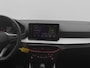 SEAT Arona 1.5 TSI 150pk AUTOMAAT FR | Cruise Control | Stoelverwarming | Navigatie | Parkeersensoren | LED |