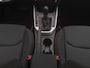 SEAT Arona 1.5 TSI 150pk AUTOMAAT FR | Cruise Control | Stoelverwarming | Navigatie | Parkeersensoren | LED |