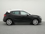 SEAT Arona 1.5 TSI 150pk AUTOMAAT FR | Cruise Control | Stoelverwarming | Navigatie | Parkeersensoren | LED |