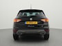 SEAT Arona 1.5 TSI 150pk AUTOMAAT FR | Cruise Control | Stoelverwarming | Navigatie | Parkeersensoren | LED |