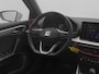 SEAT Arona 1.5 TSI 150pk AUTOMAAT FR | Cruise Control | Stoelverwarming | Navigatie | Parkeersensoren | LED |