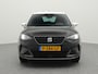 SEAT Arona 1.5 TSI 150pk AUTOMAAT FR | Cruise Control | Stoelverwarming | Navigatie | Parkeersensoren | LED |