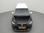 SEAT Arona 1.5 TSI 150pk AUTOMAAT FR | Cruise Control | Stoelverwarming | Navigatie | Parkeersensoren | LED |