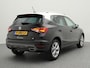 SEAT Arona 1.5 TSI 150pk AUTOMAAT FR | Cruise Control | Stoelverwarming | Navigatie | Parkeersensoren | LED |