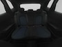 SEAT Arona 1.5 TSI 150pk AUTOMAAT FR | Cruise Control | Stoelverwarming | Navigatie | Parkeersensoren | LED |