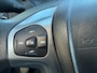 Ford Fiesta 1.0 Champion