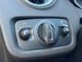 Ford Fiesta 1.0 Champion
