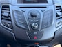 Ford Fiesta 1.0 Champion