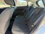 Ford Fiesta 1.0 Champion