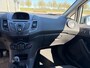Ford Fiesta 1.0 Champion