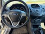 Ford Fiesta 1.0 Champion