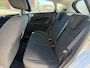 Ford Fiesta 1.0 Champion