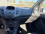 Ford Fiesta 1.0 Champion