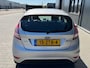 Ford Fiesta 1.0 Champion