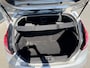 Ford Fiesta 1.0 Champion