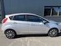 Ford Fiesta 1.0 Champion