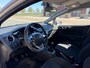 Ford Fiesta 1.0 Champion